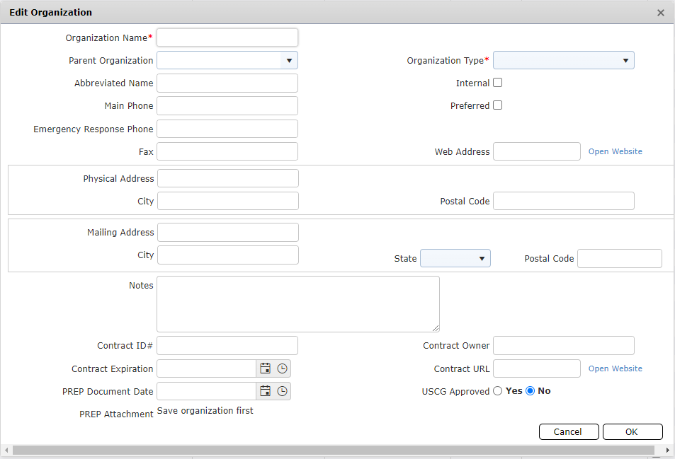 Graphical user interface, application

Description automatically generated